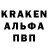 Кодеиновый сироп Lean Purple Drank Halea Amoeva