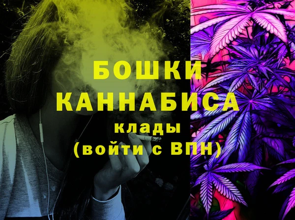 СК Белокуриха