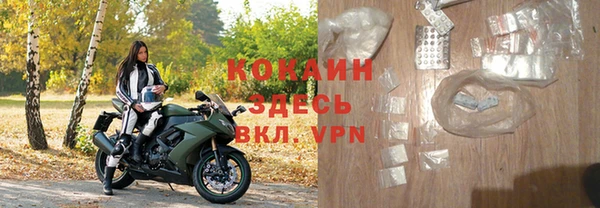 СК Белокуриха